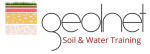 logo-geolnet-medium