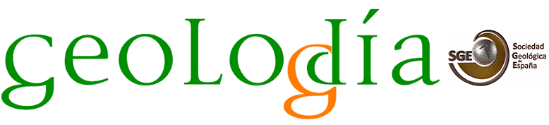 logo-geolodia_sge